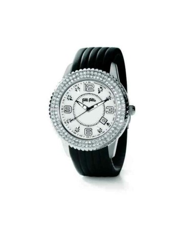 Ladies' Watch Folli Follie WF5T045ZTW (Ø 38 mm)