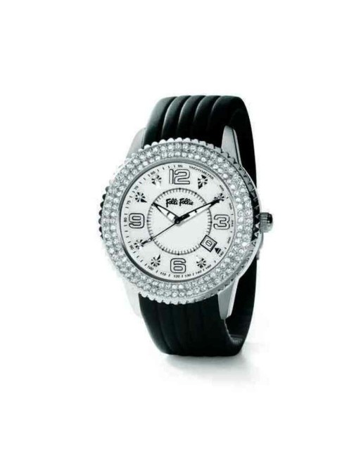 Reloj Mujer Folli Follie WF5T045ZTW (Ø 38 mm)