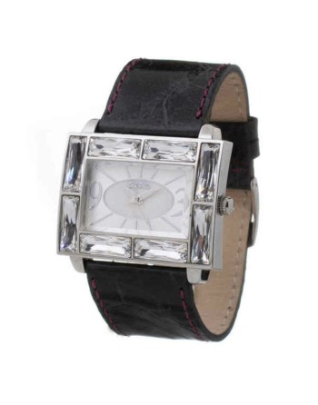 Montre Femme Folli Follie WF7A006SPS (Ø 45 mm)