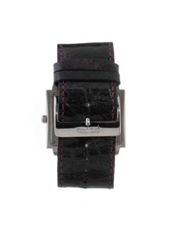 Montre Femme Folli Follie WF7A006SPS (Ø 45 mm)