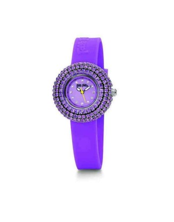 Montre Femme Folli Follie wf2p010zsv (Ø 30 mm)