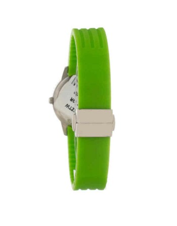 Ladies' Watch Folli Follie wf5t003ztwv (Ø 33 mm)