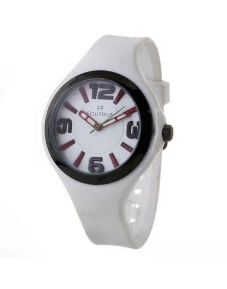 Reloj Mujer Folli Follie WF1Y045ZPW (Ø 40 mm)
