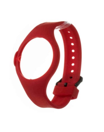 Reloj Mujer Folli Follie WF1Y045ZPW (Ø 40 mm)