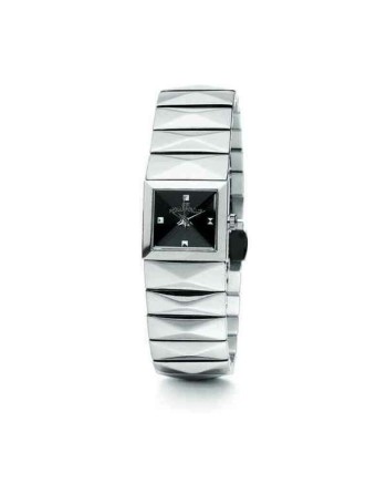 Reloj Mujer Folli Follie WF1T009BDK