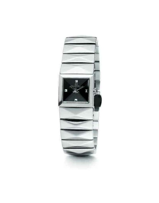 Montre Femme Folli Follie WF1T009BDK