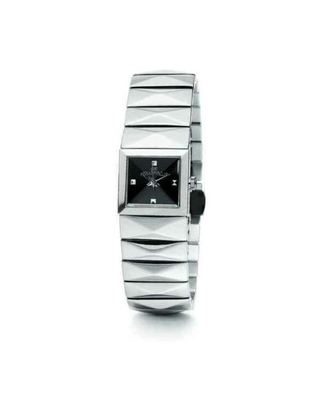 Montre Femme Folli Follie WF1T009BDK