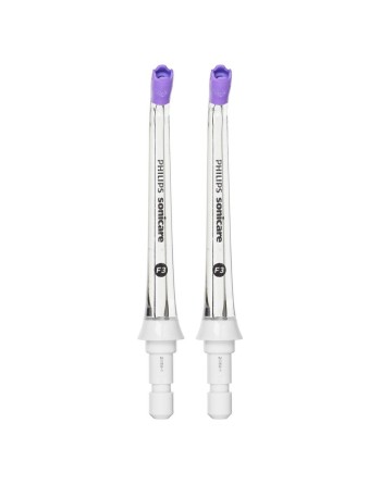 Cabezal de Recambio Philips HX3062/00 (2 Unidades)