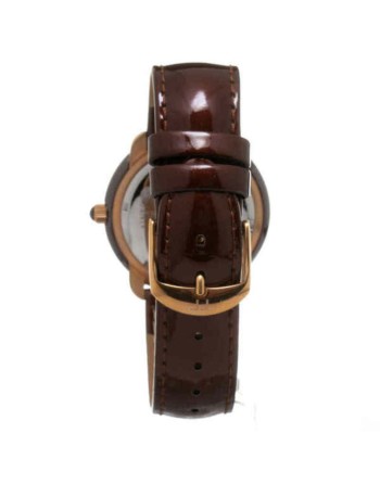 Damenuhr Folli Follie wf1r027ssb (Ø 40 mm)