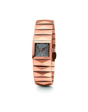 Ladies' Watch Folli Follie WF1R009BSG (Ø 32 mm)