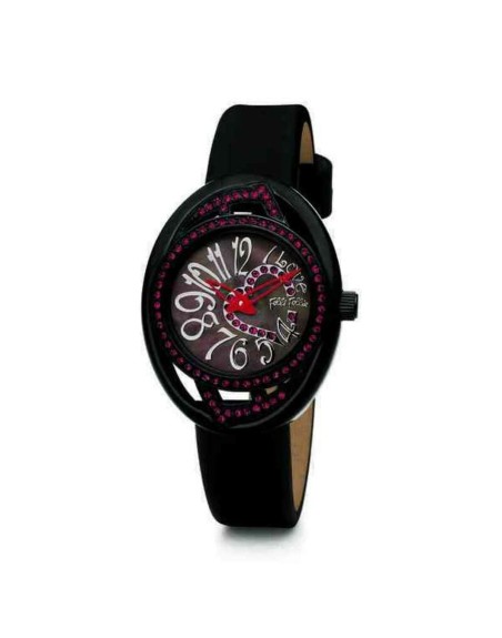 Montre Femme Folli Follie wf1e007ssr (Ø 35 mm)