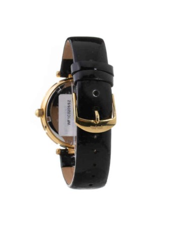 Reloj Mujer Folli Follie wf1c020ssz (Ø 40 mm)