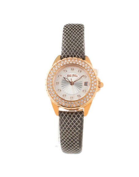 Reloj Mujer Folli Follie wf1b006stm (Ø 30 mm)