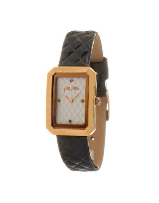Ladies' Watch Folli Follie wf16r026ssn