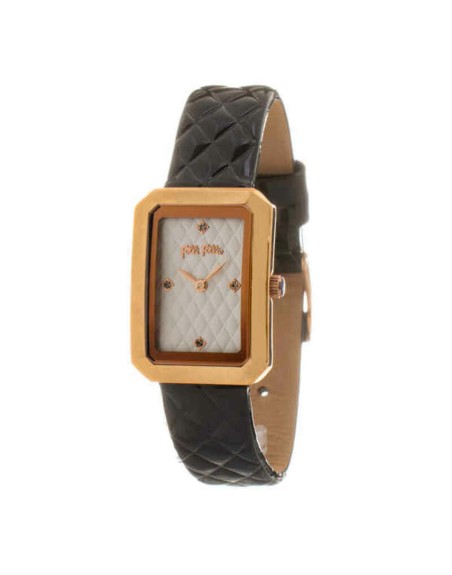 Orologio Donna Folli Follie wf16r026ssn
