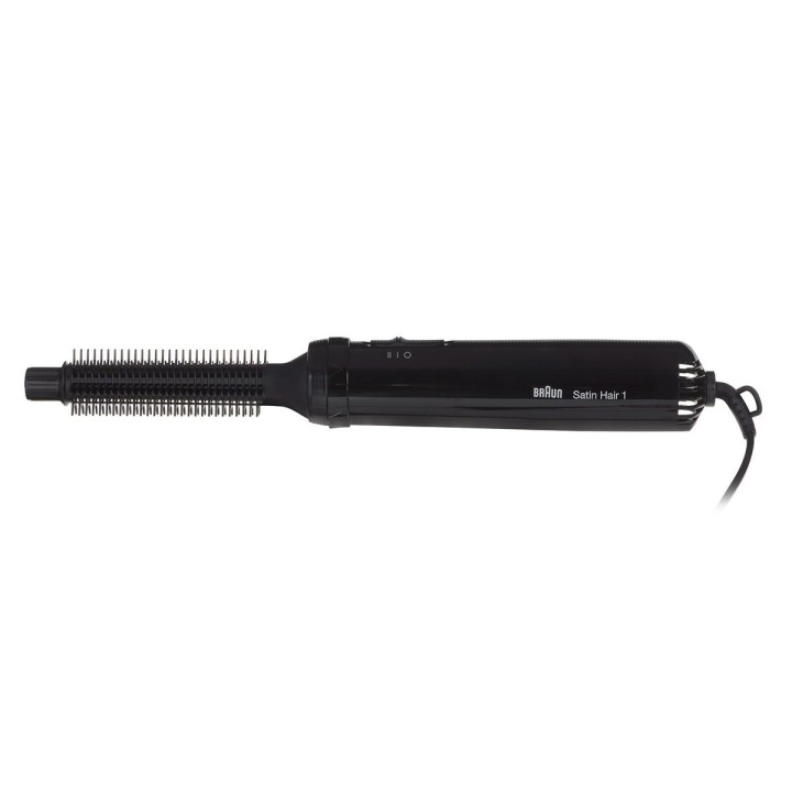 Heat Brush Braun AS110 (1 Unit)