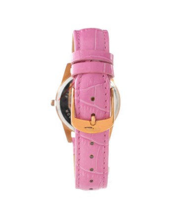 Reloj Mujer Folli Follie wf16r016ssro (Ø 38 mm)