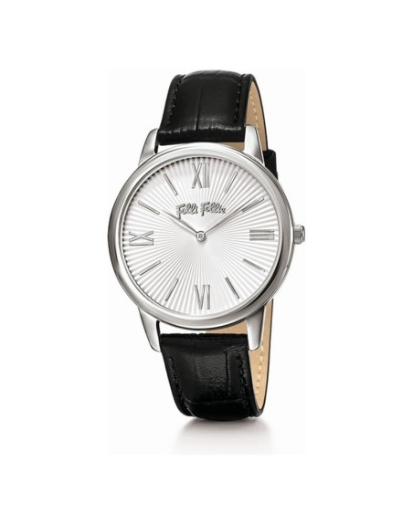 Montre Femme Folli Follie wf15t033sp (Ø 35 mm)