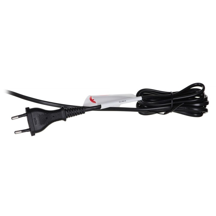 Heat Brush Braun AS110 (1 Unit)