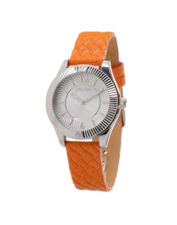 Montre Femme Folli Follie wf16t018sps (Ø 33 mm)