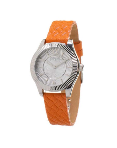 Reloj Mujer Folli Follie wf16t018sps (Ø 33 mm)