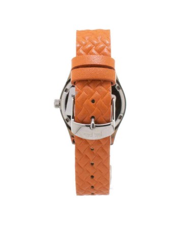 Reloj Mujer Folli Follie wf16t018sps (Ø 33 mm)