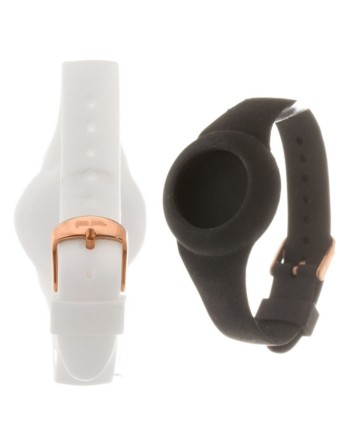 Reloj Mujer Folli Follie wf15p044zss (Ø 35 mm)