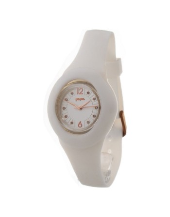Reloj Mujer Folli Follie wf15p042zsz (Ø 35 mm)