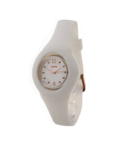 Dameur Folli Follie wf15p042zss (Ø 35 mm)