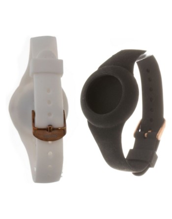 Dameur Folli Follie wf15p042zss (Ø 35 mm)