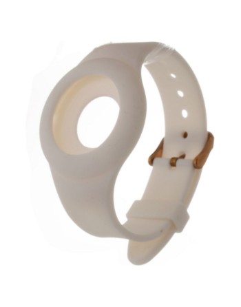 Orologio Donna Folli Follie wf15p042zsr (Ø 35 mm)