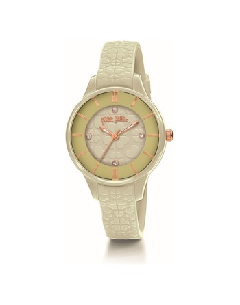 Montre Femme Folli Follie wf15p027zsg (Ø 28 mm)