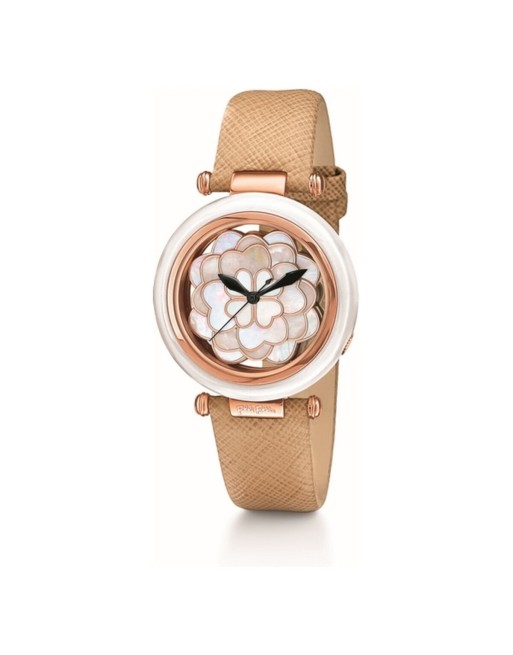 Reloj Mujer Folli Follie wf14r008spw (Ø 32 mm)