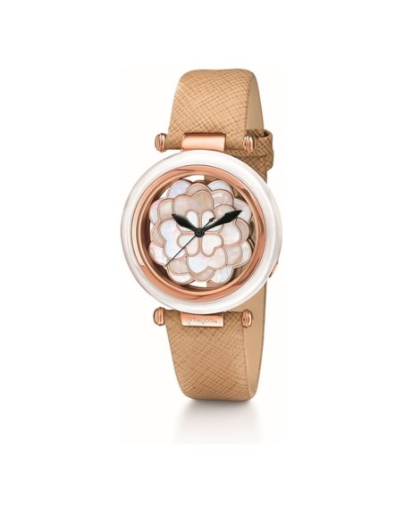 Reloj Mujer Folli Follie wf14r008spw (Ø 32 mm)