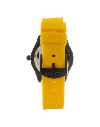 Reloj Mujer Folli Follie WF13Y028ZPK_YELLOW (Ø 40 mm)