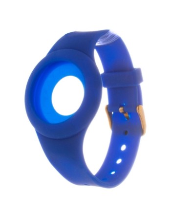 Damenuhr Folli Follie wf13p020zssa (Ø 40 mm)