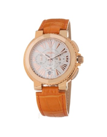 Reloj Mujer Folli Follie wf13r002sen (Ø 40 mm)