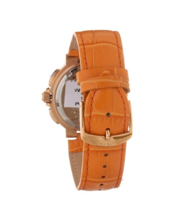 Orologio Donna Folli Follie wf13r002sen (Ø 40 mm)