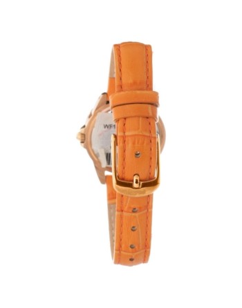 Dameur Folli Follie wf13b071stn (Ø 30 mm)