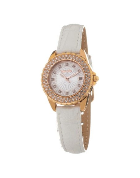Montre Femme Folli Follie wf13b071stb (Ø 30 mm)
