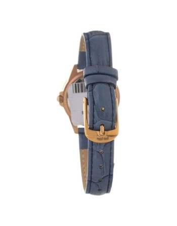 Montre Femme Folli Follie wf13b071sta (Ø 30 mm)