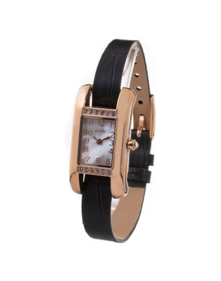 Ladies' Watch Folli Follie wf13b064spw