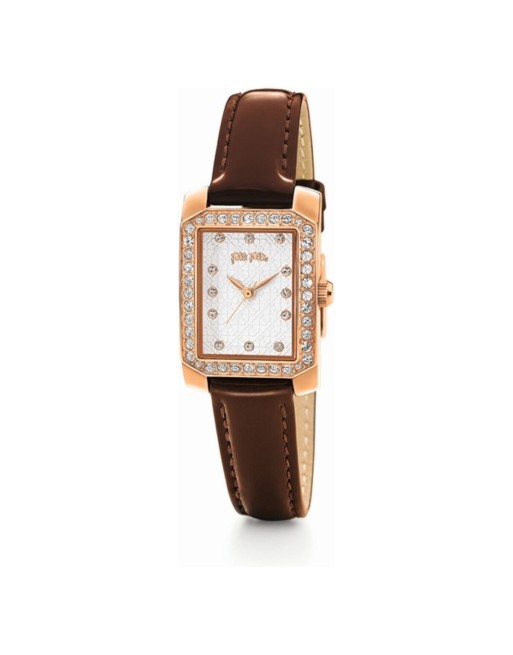 Montre Femme Folli Follie wf13b053ssm