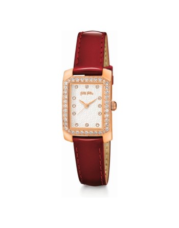 Reloj Mujer Folli Follie wf13b053ssg