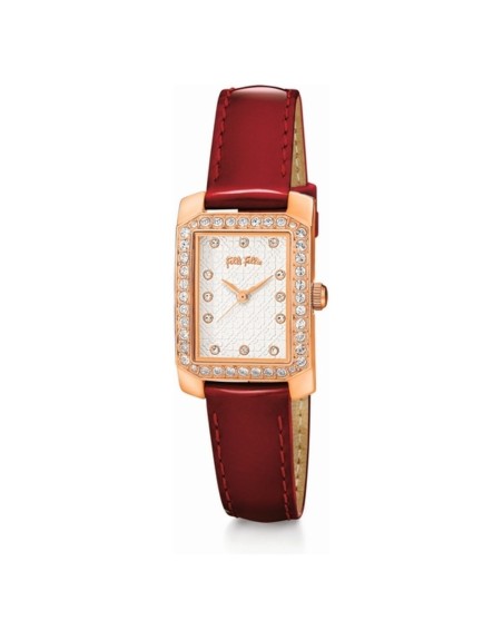 Reloj Mujer Folli Follie wf13b053ssg