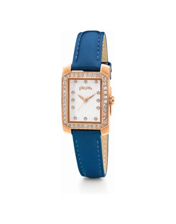Orologio Donna Folli Follie wf13b053ssa
