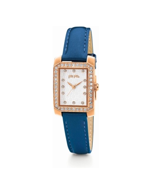 Orologio Donna Folli Follie wf13b053ssa