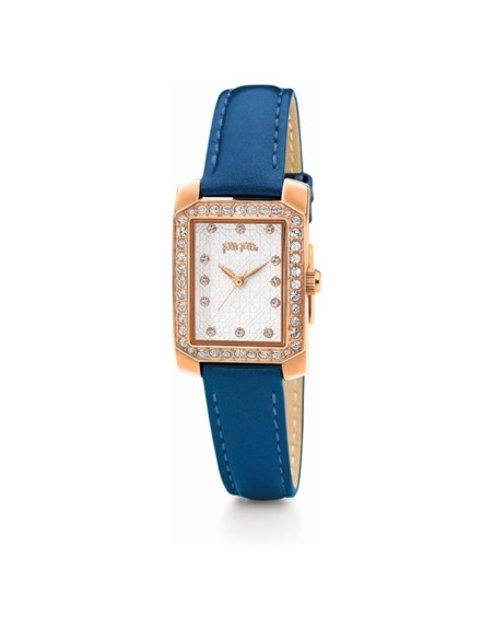 Montre Femme Folli Follie wf13b053ssa