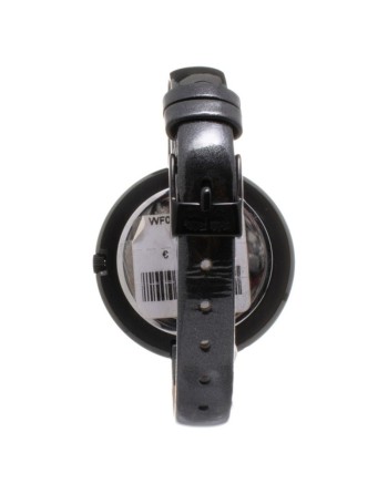 Ladies' Watch Folli Follie wf0y029ssk (Ø 40 mm)
