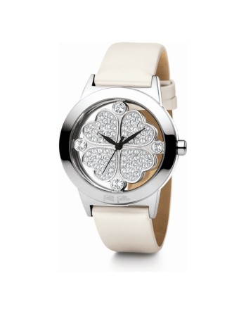 Montre Femme Folli Follie wf0t057ssz (Ø 32 mm)